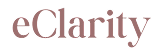 eClarity